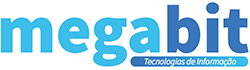 MEGABIT
